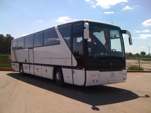 Arenda-avtobus-Marcedes1.jpg